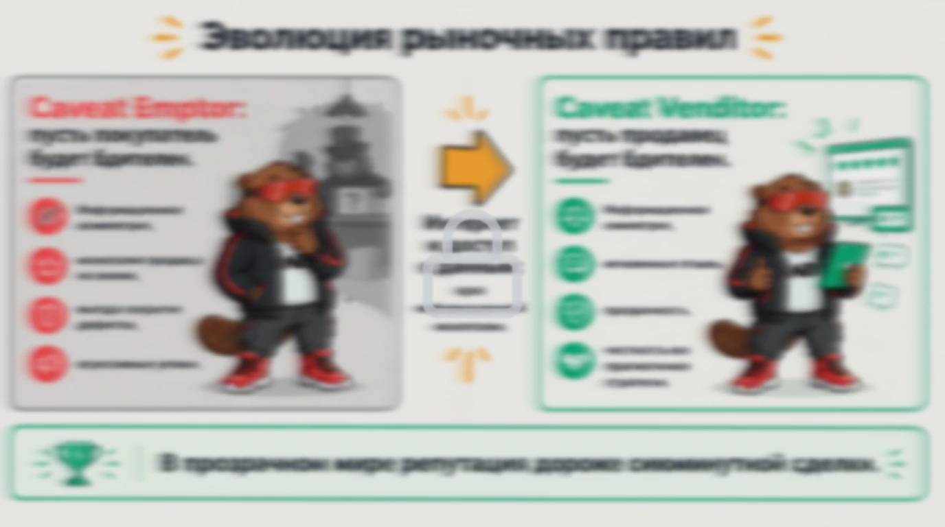Изображение 9 к курсу «Человеку свойственно продавать»