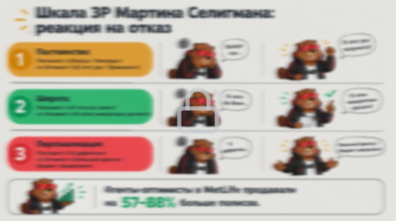Изображение 11 к курсу «Человеку свойственно продавать»