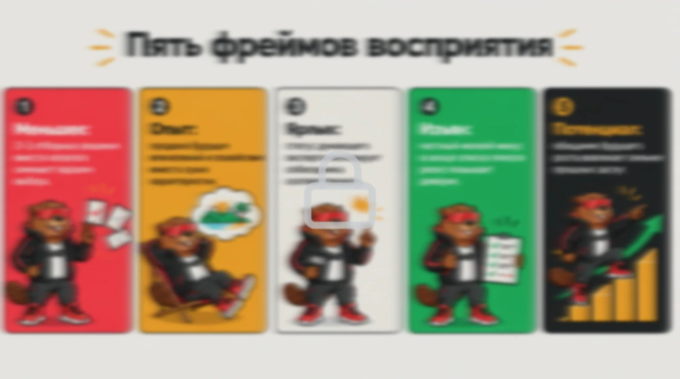 Изображение 12 к курсу «Человеку свойственно продавать»