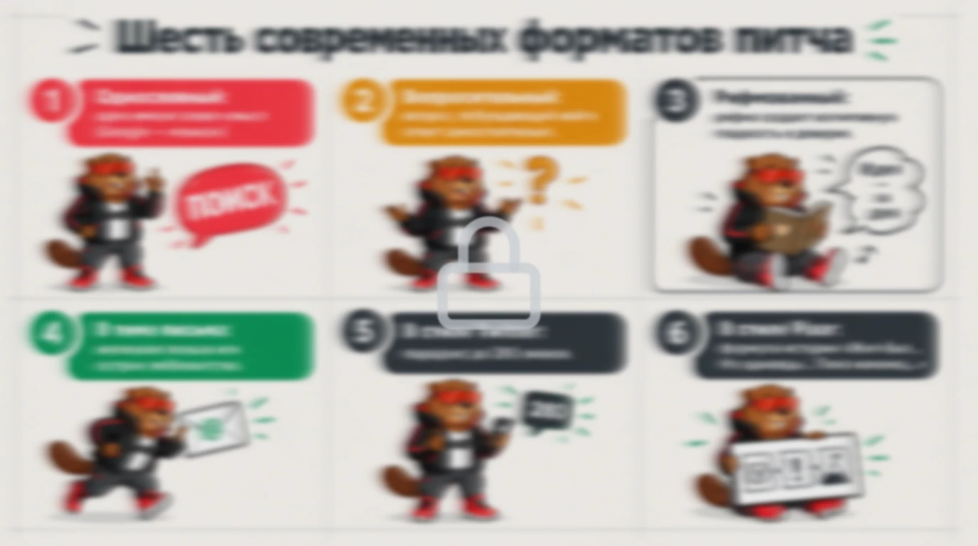 Изображение 13 к курсу «Человеку свойственно продавать»