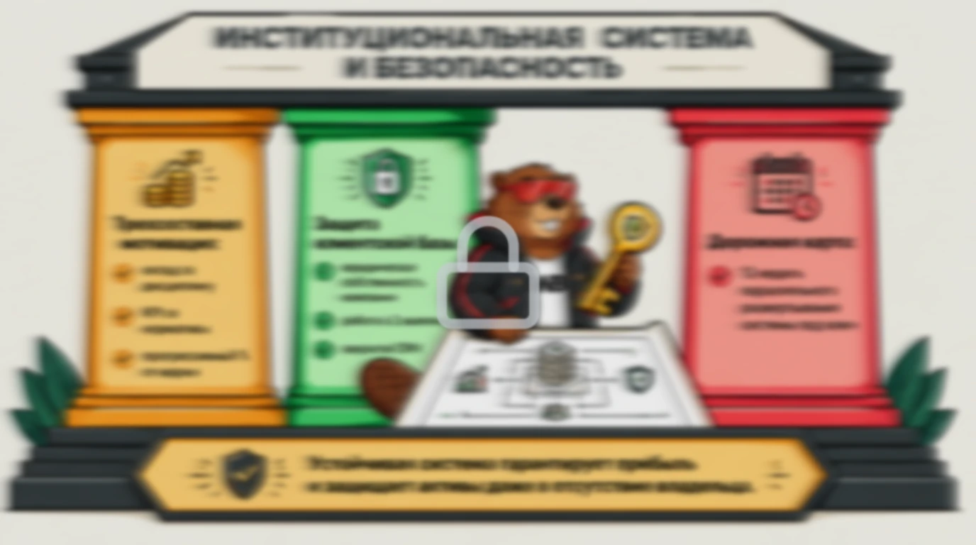 Изображение 9 к курсу «Построение отдела продаж: Ultimate Edition»