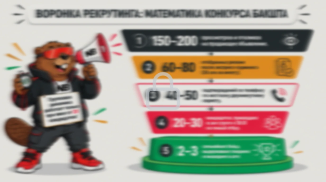 Изображение 12 к курсу «Построение отдела продаж: Ultimate Edition»