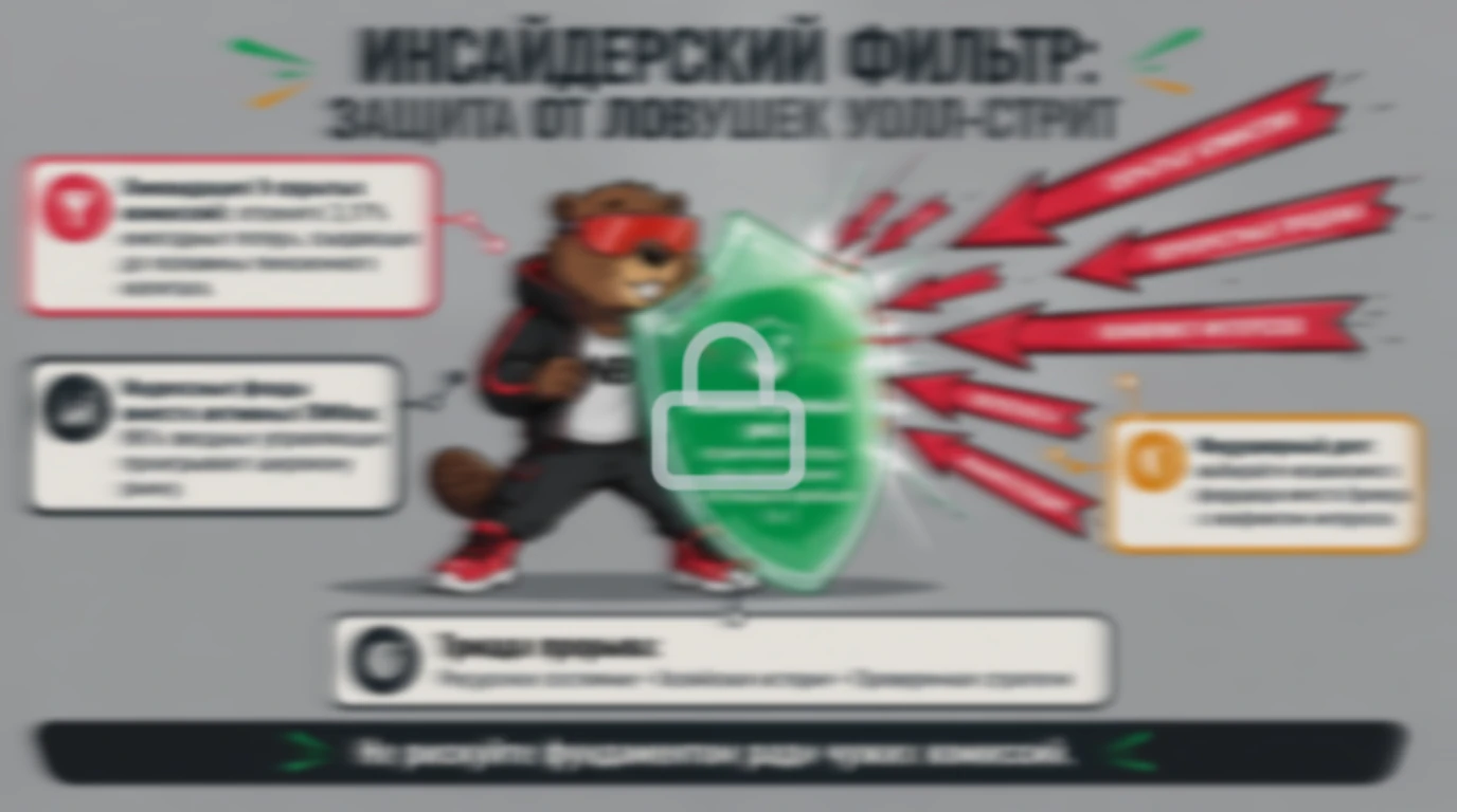 Изображение 5 к курсу «Мастерство управления деньгами: 7 простых шагов к финансовому благополучию»