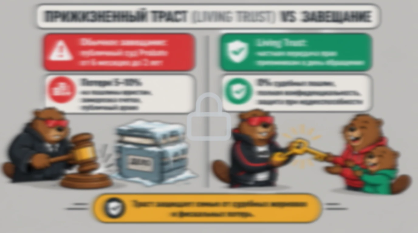 Изображение 16 к курсу «Мастерство управления деньгами: 7 простых шагов к финансовому благополучию»