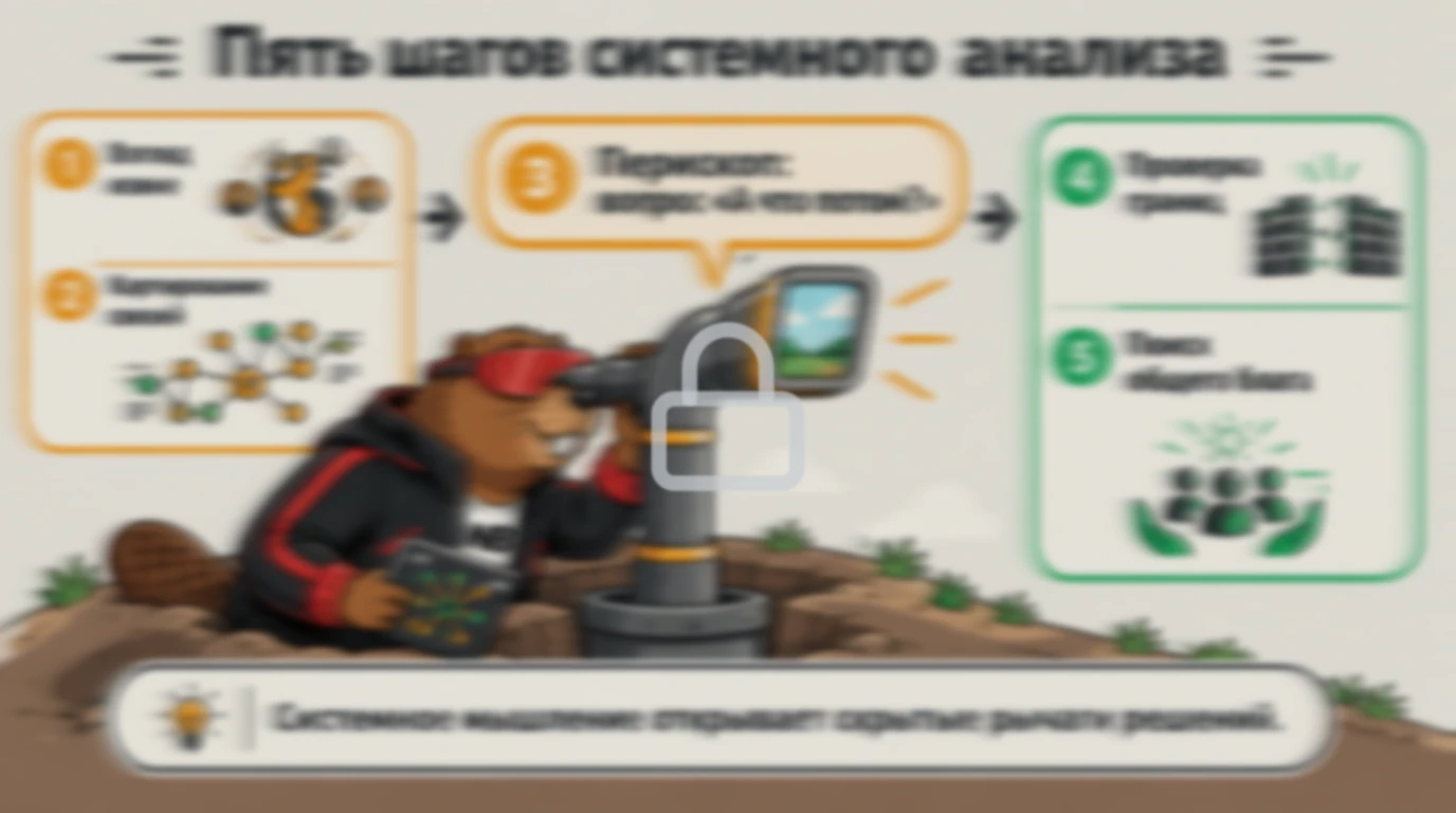 Изображение 9 к курсу «Лидерство через конфликт. Как лидеры-посредники превращают разногласия в возможности»