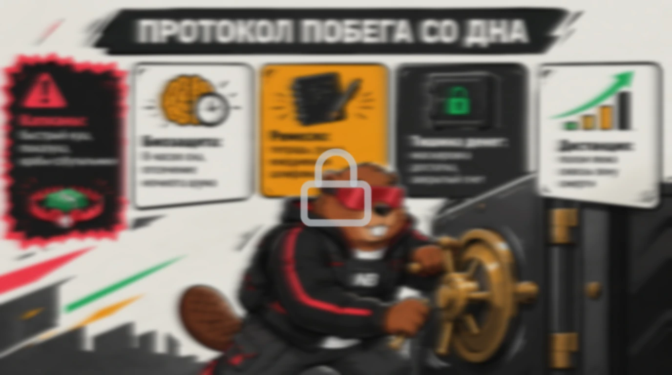 Изображение 4 к курсу «Еретик»