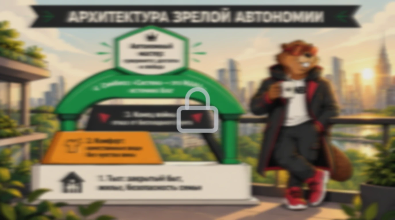 Изображение 6 к курсу «Еретик»