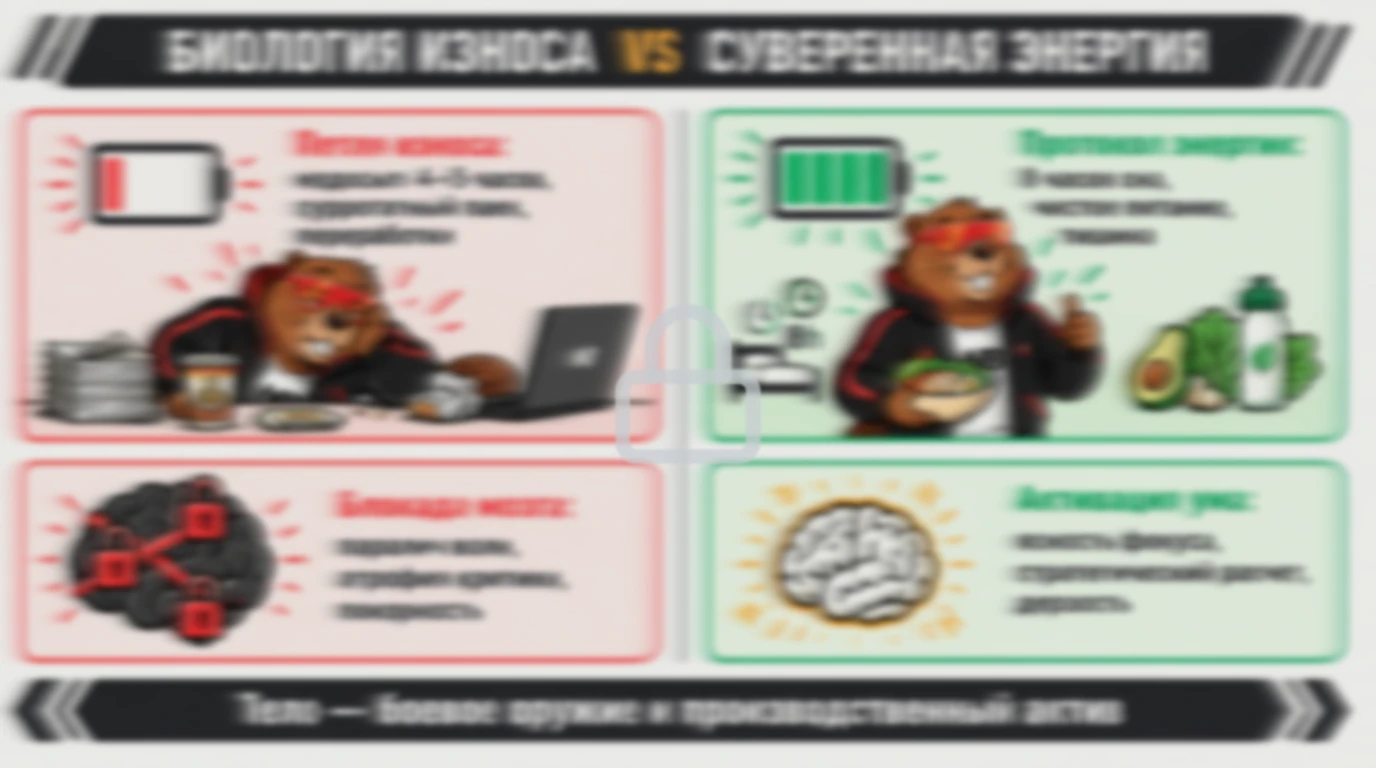 Изображение 8 к курсу «Еретик»