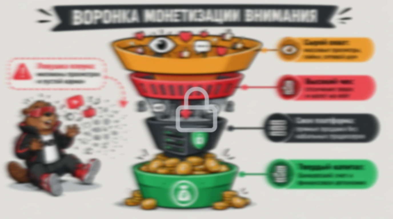Изображение 10 к курсу «Еретик»