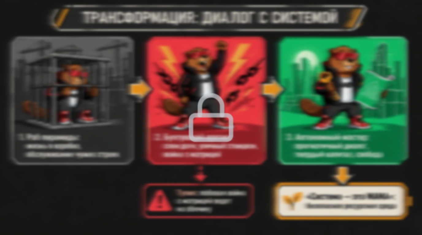 Изображение 11 к курсу «Еретик»