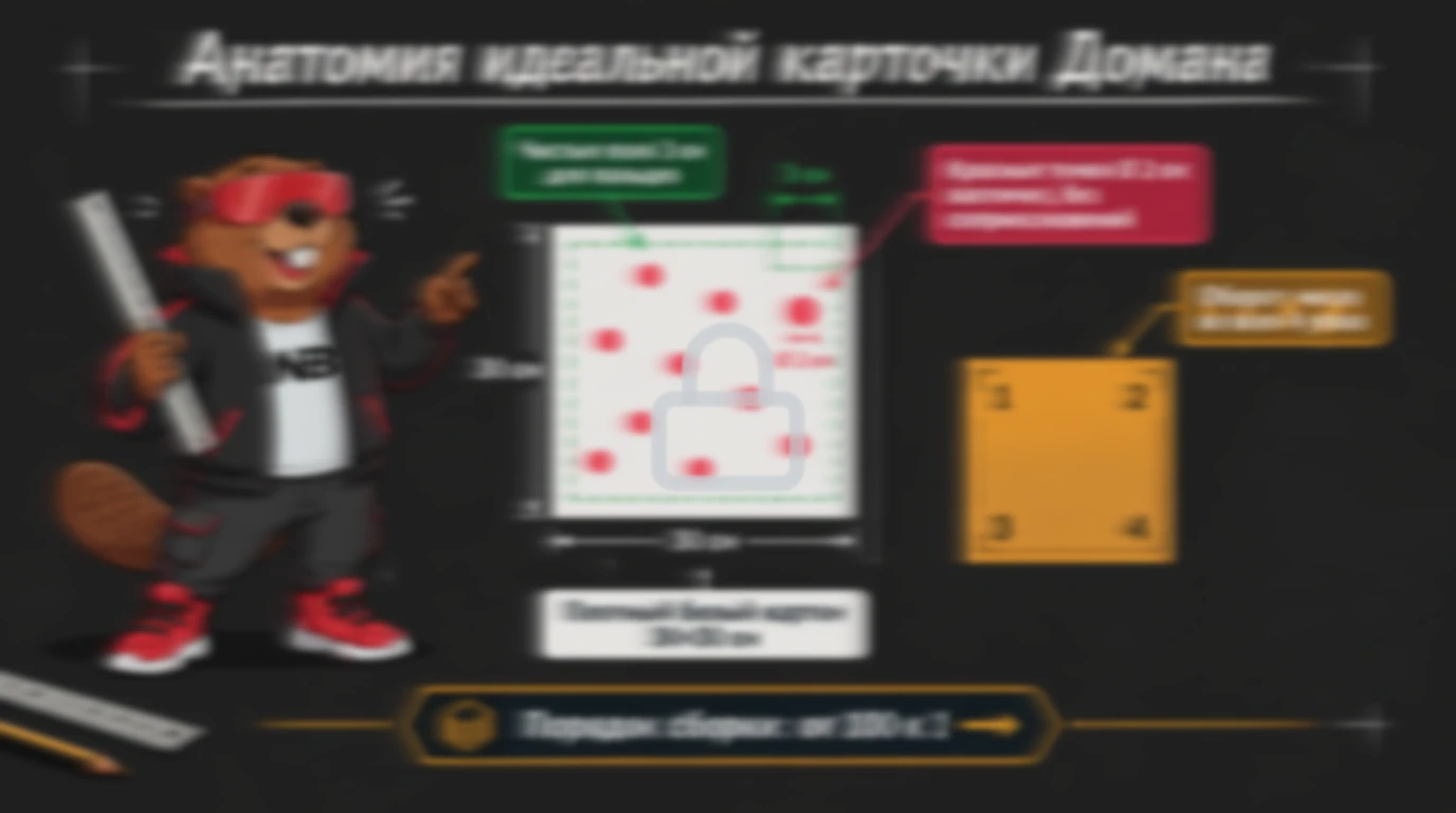 Изображение 9 к курсу «Как обучить вашего малыша математике. Ласковая революция»