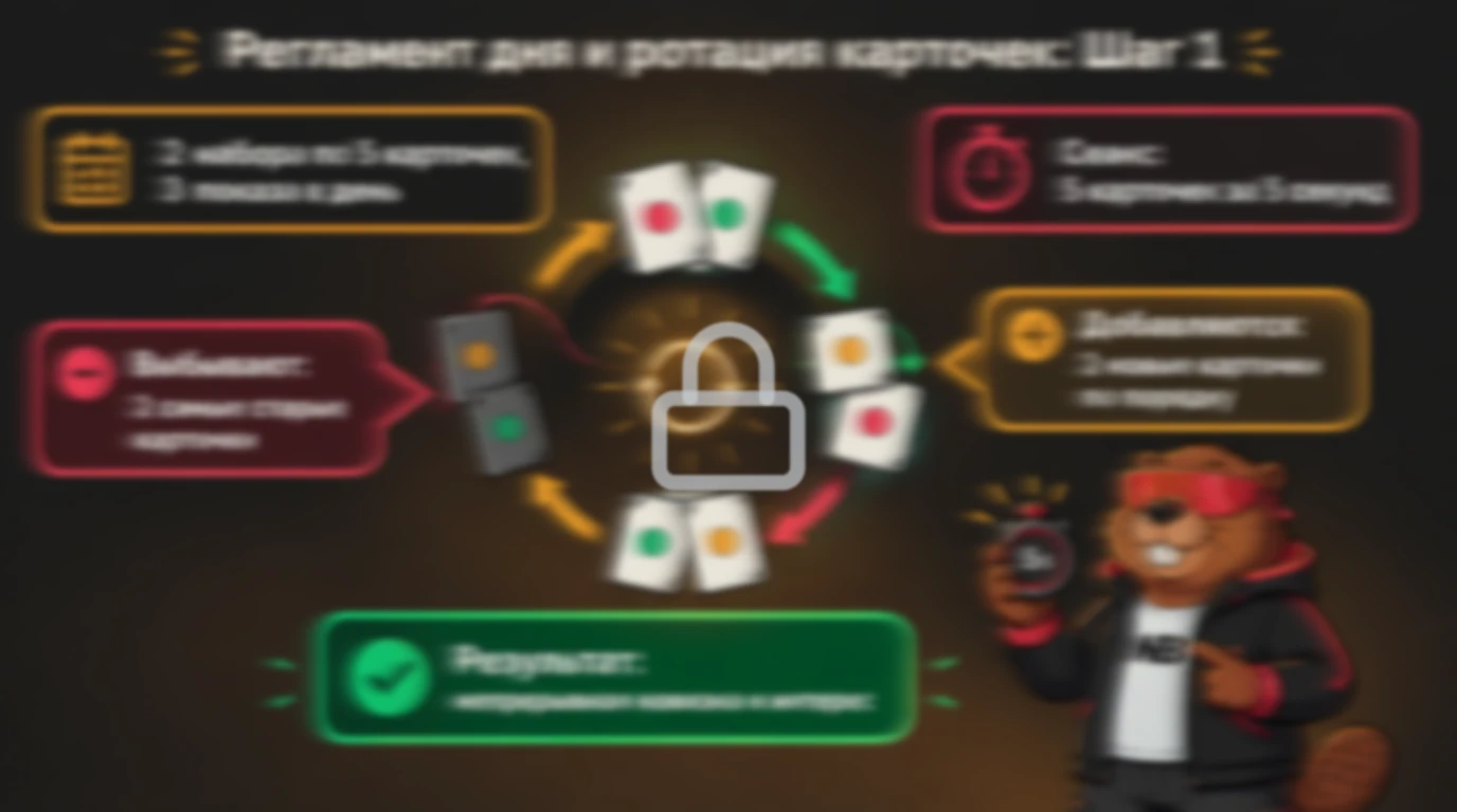 Изображение 10 к курсу «Как обучить вашего малыша математике. Ласковая революция»