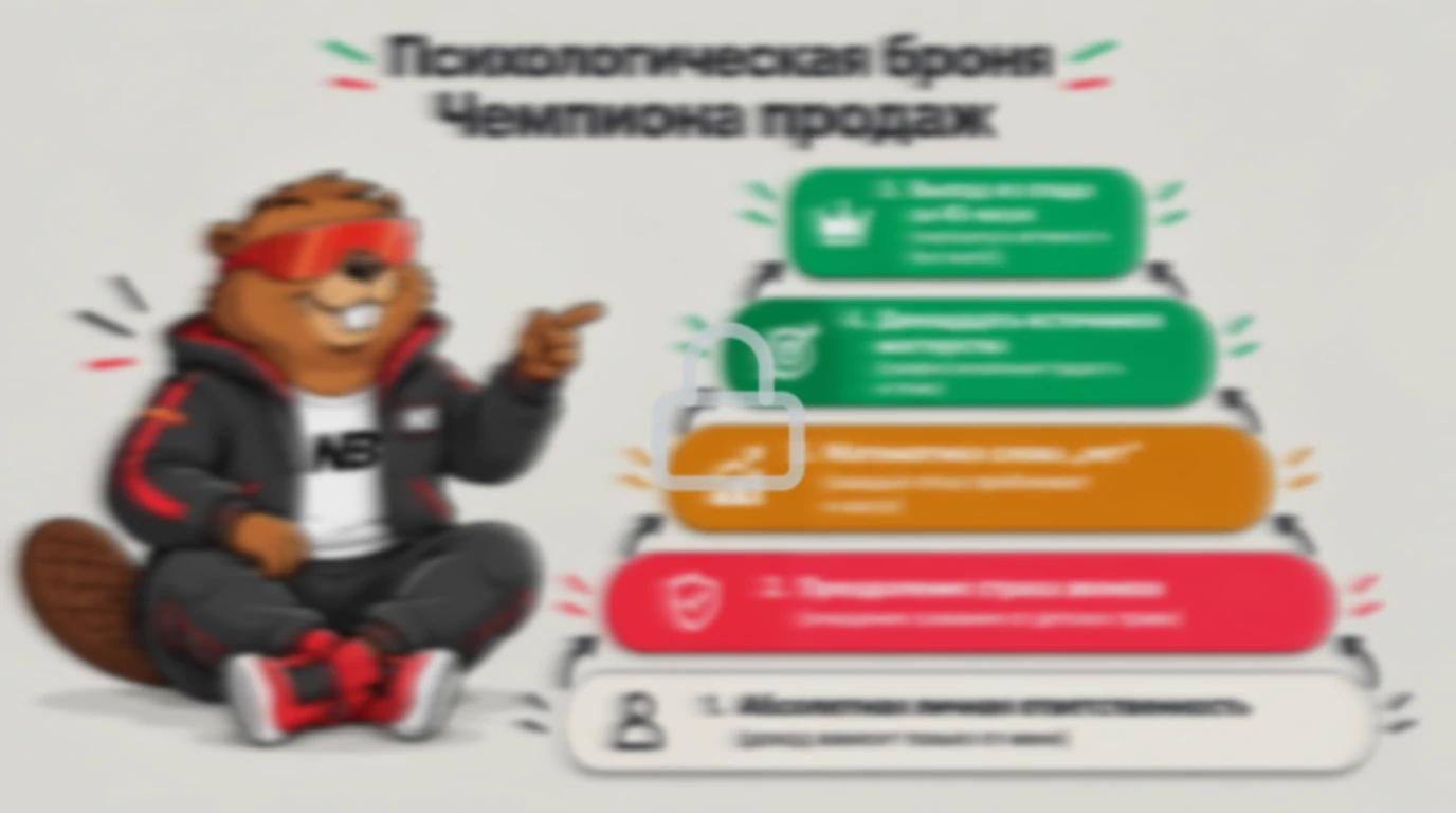 Изображение 4 к курсу «Искусство торговать»