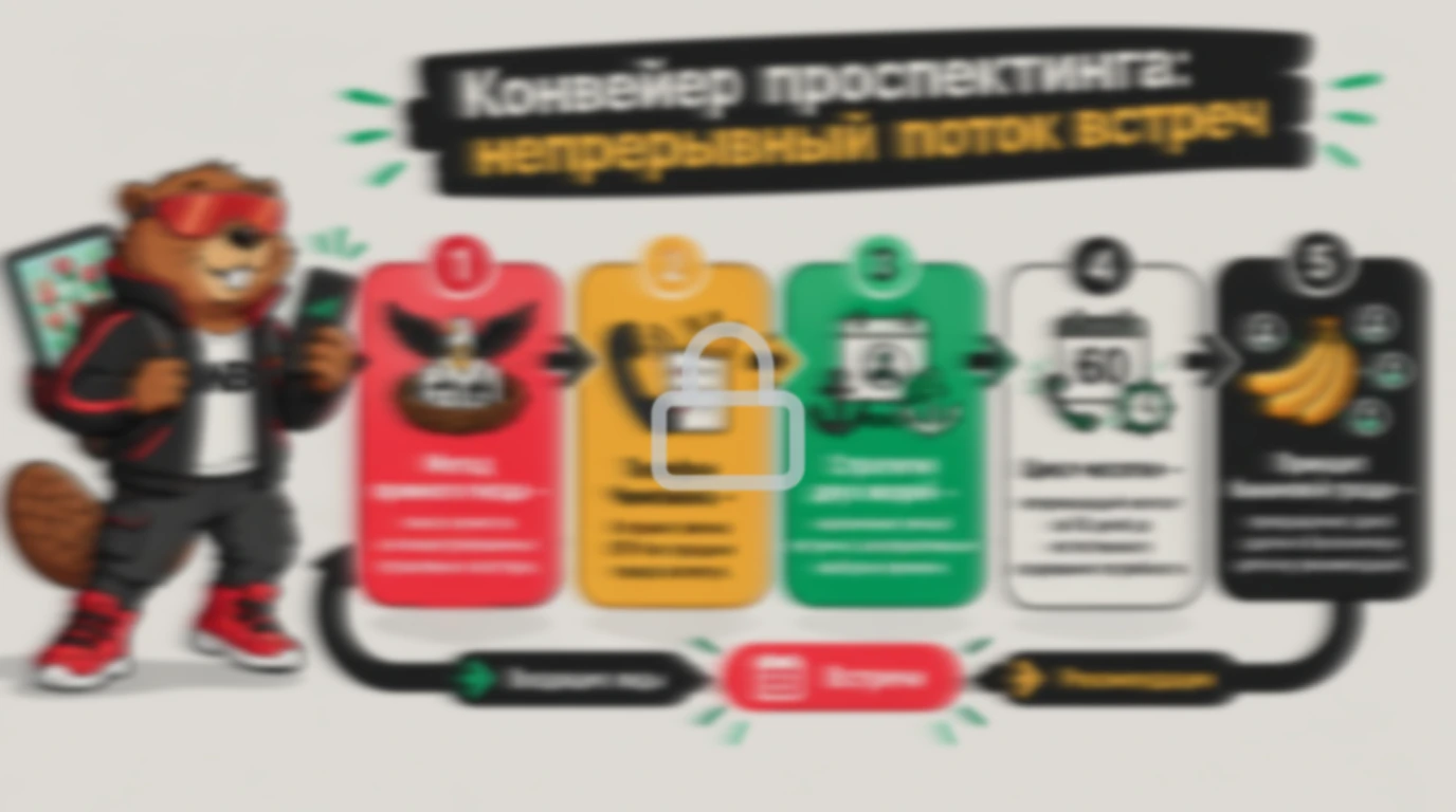 Изображение 6 к курсу «Искусство торговать»