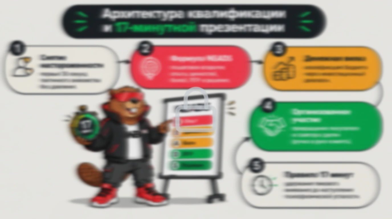Изображение 7 к курсу «Искусство торговать»