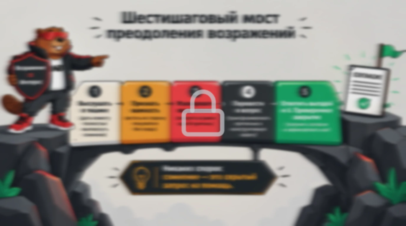 Изображение 8 к курсу «Искусство торговать»