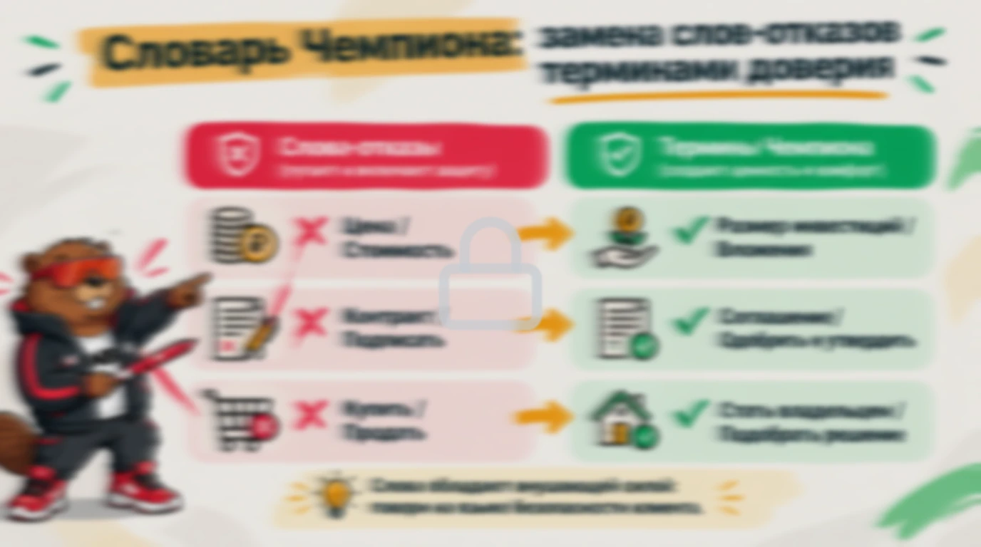 Изображение 12 к курсу «Искусство торговать»
