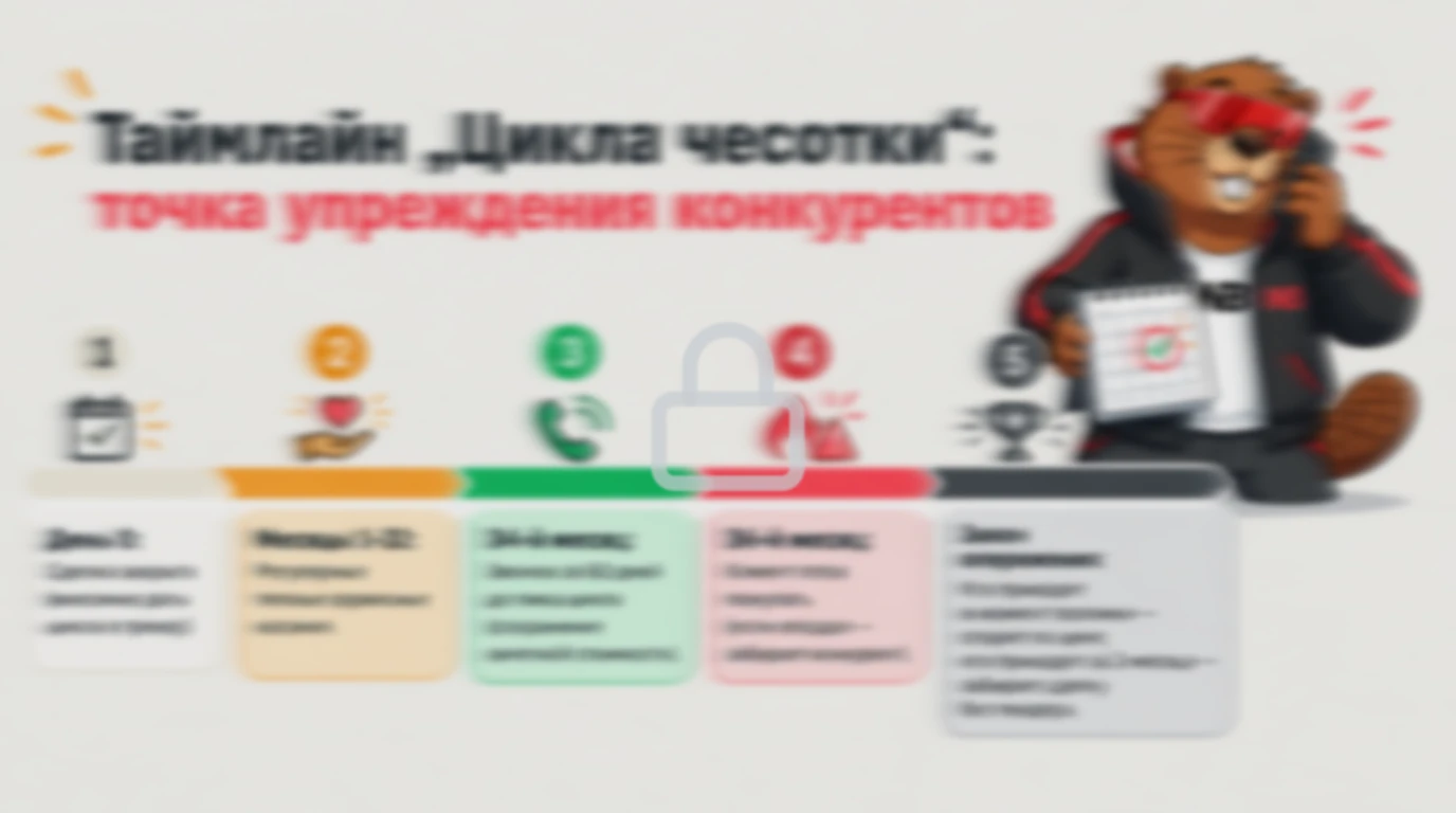 Изображение 13 к курсу «Искусство торговать»