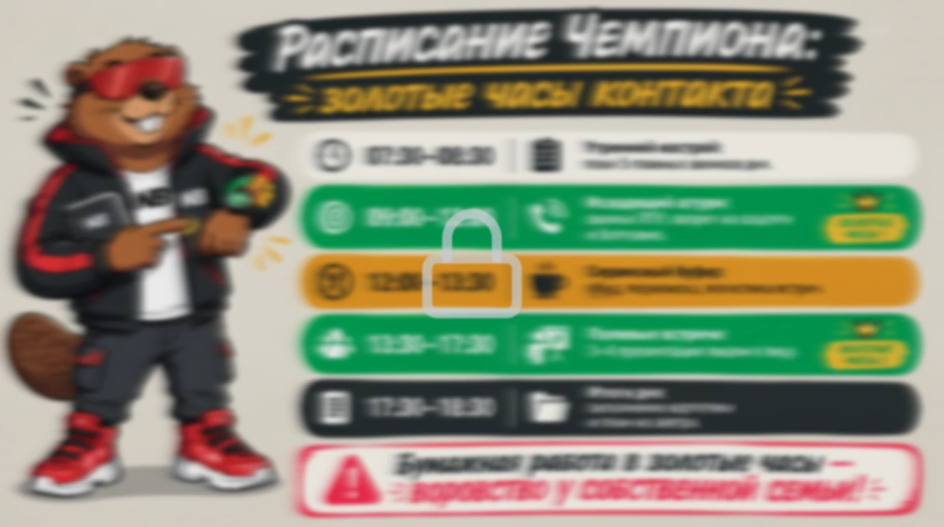 Изображение 17 к курсу «Искусство торговать»