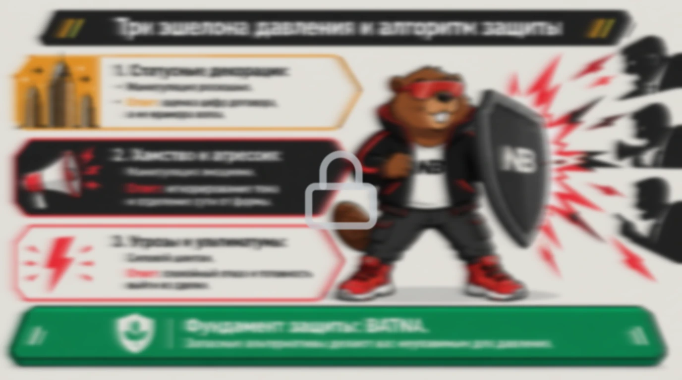 Изображение 6 к курсу «Договориться можно обо всем!»