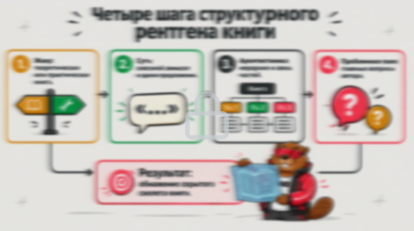 Изображение 10 к курсу «Как читать книги. Руководство по чтению великих произведений»