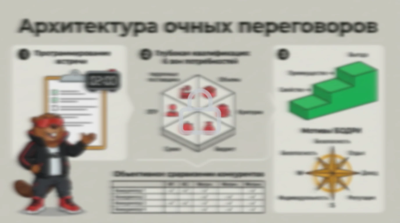 Изображение 7 к курсу «Скрипты продаж»