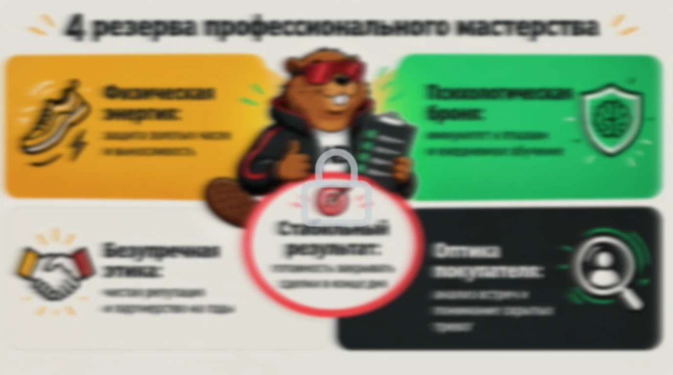 Изображение 6 к курсу «Секреты заключения сделок»