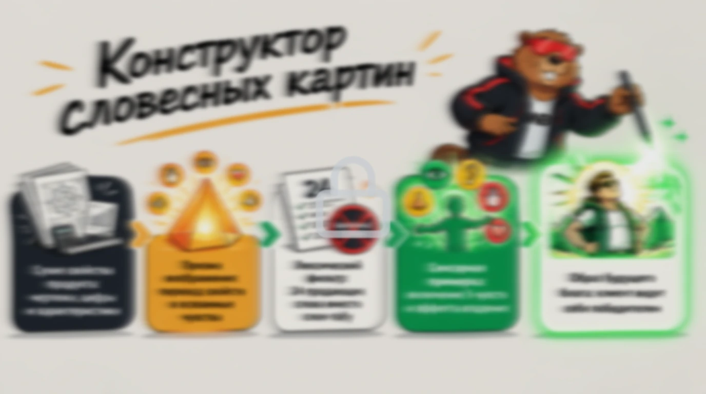 Изображение 7 к курсу «Секреты заключения сделок»