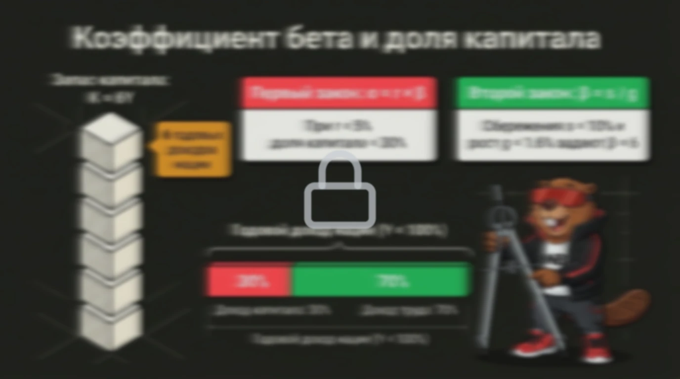 Изображение 8 к курсу «Капитал в XXI веке»