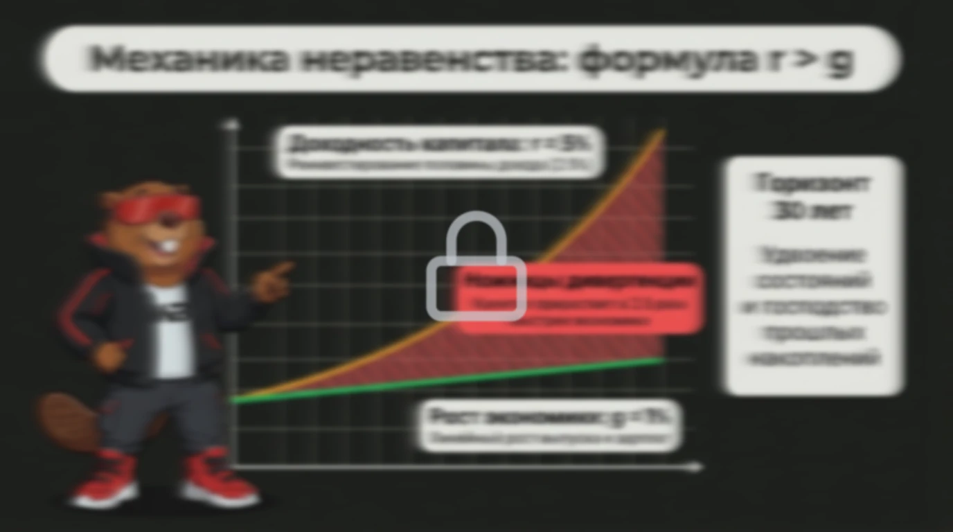 Изображение 9 к курсу «Капитал в XXI веке»