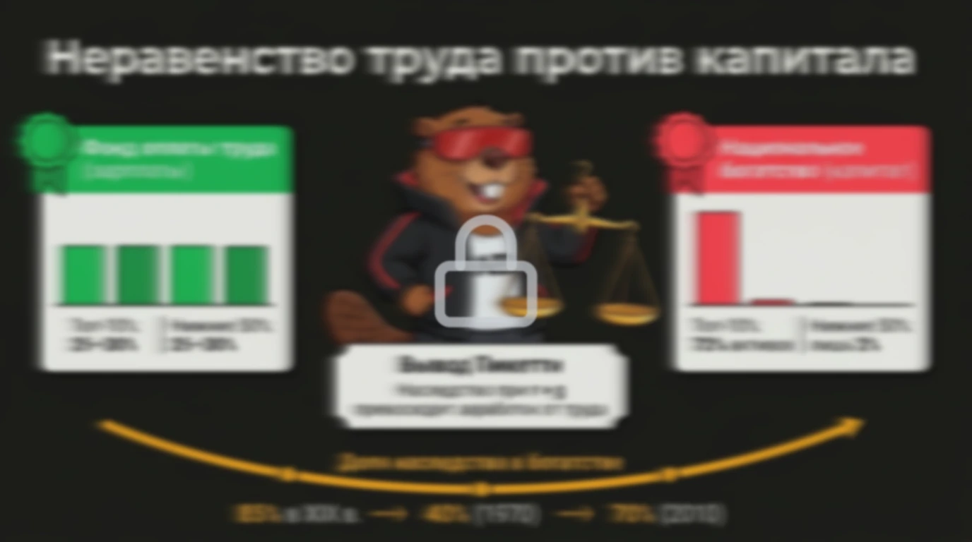 Изображение 11 к курсу «Капитал в XXI веке»