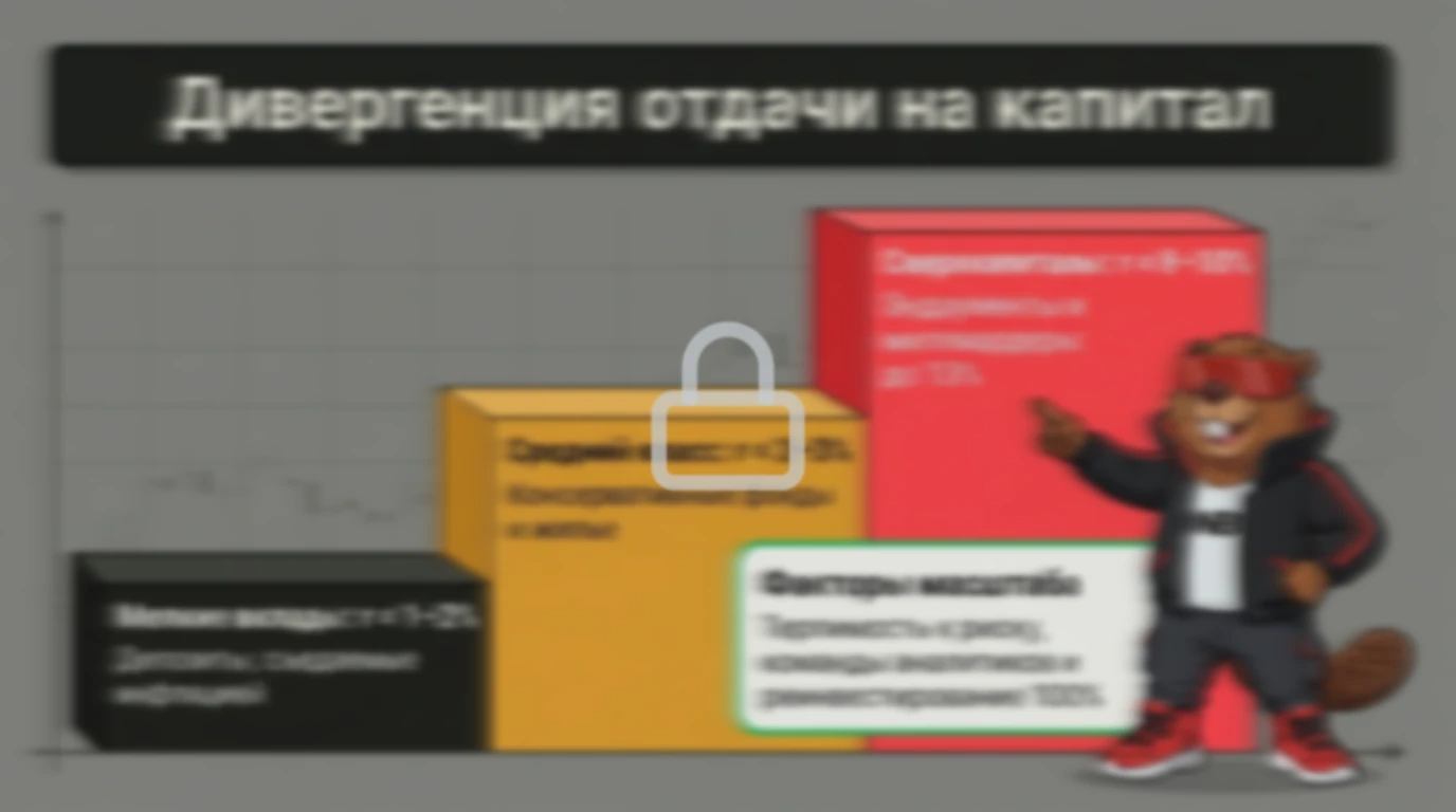 Изображение 12 к курсу «Капитал в XXI веке»