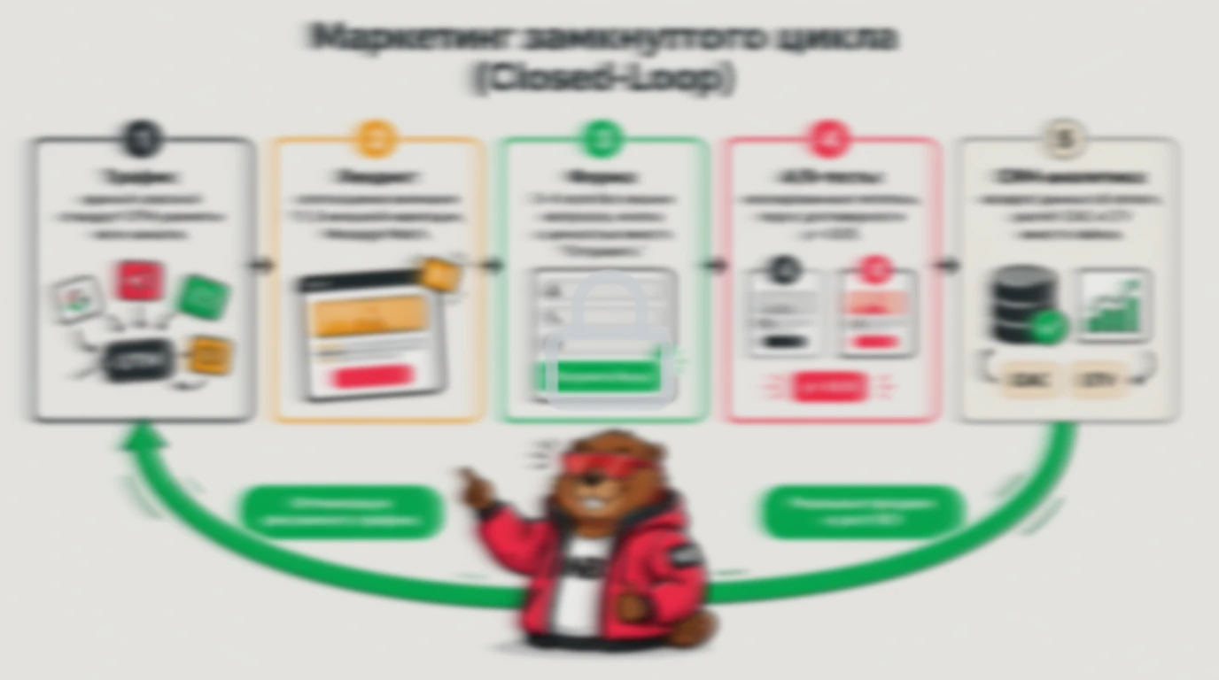 Изображение 7 к курсу «Интернет-маркетинг по науке»