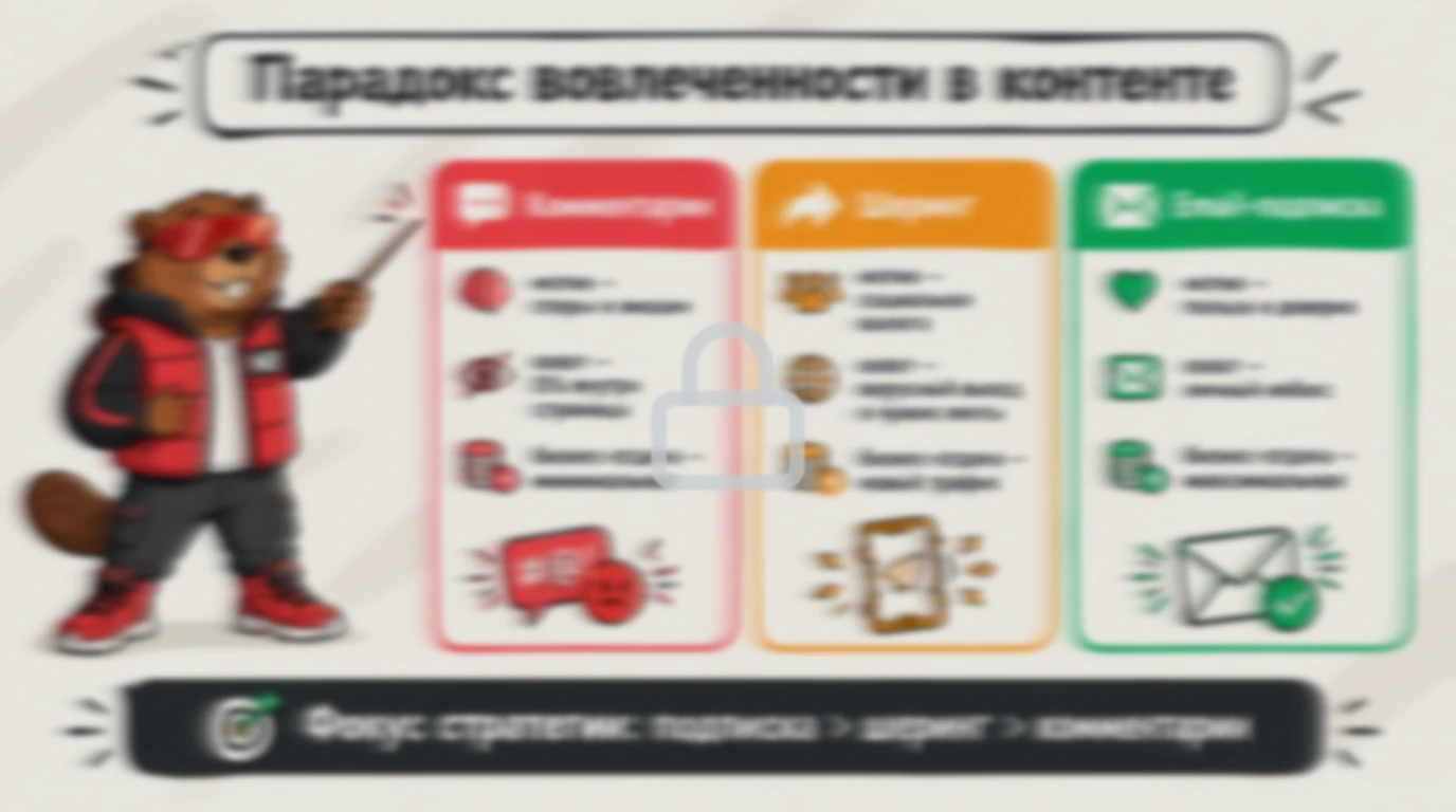 Изображение 8 к курсу «Интернет-маркетинг по науке»