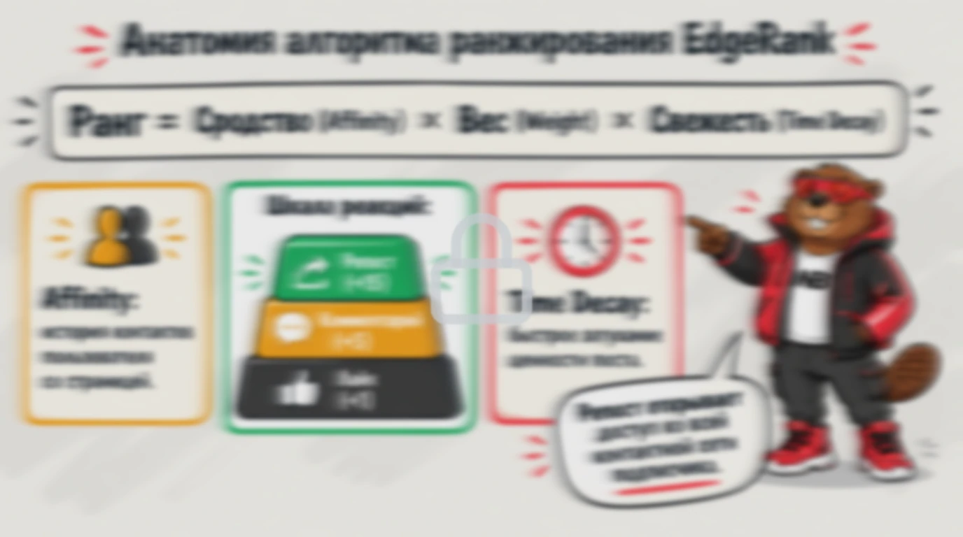 Изображение 9 к курсу «Интернет-маркетинг по науке»