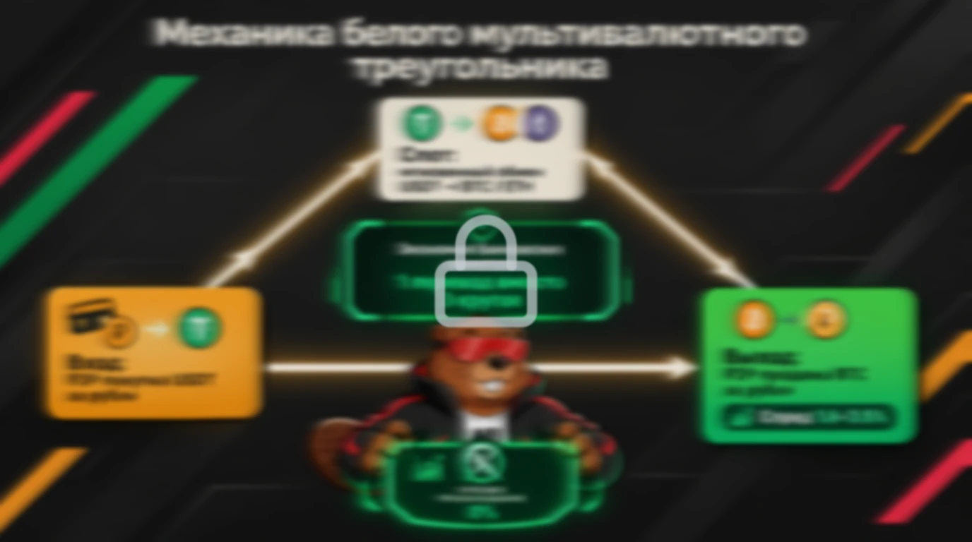Изображение 6 к курсу «Покоритель P2P»