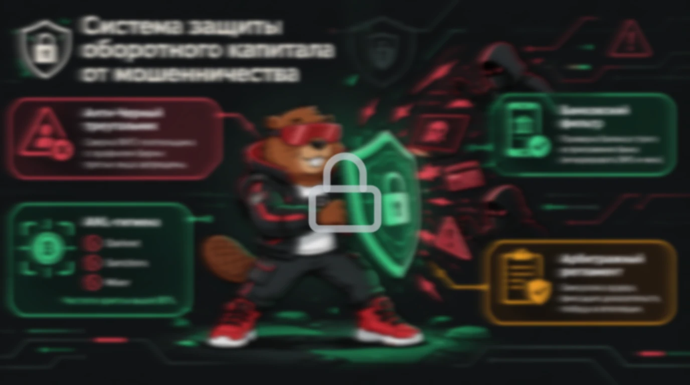 Изображение 8 к курсу «Покоритель P2P»