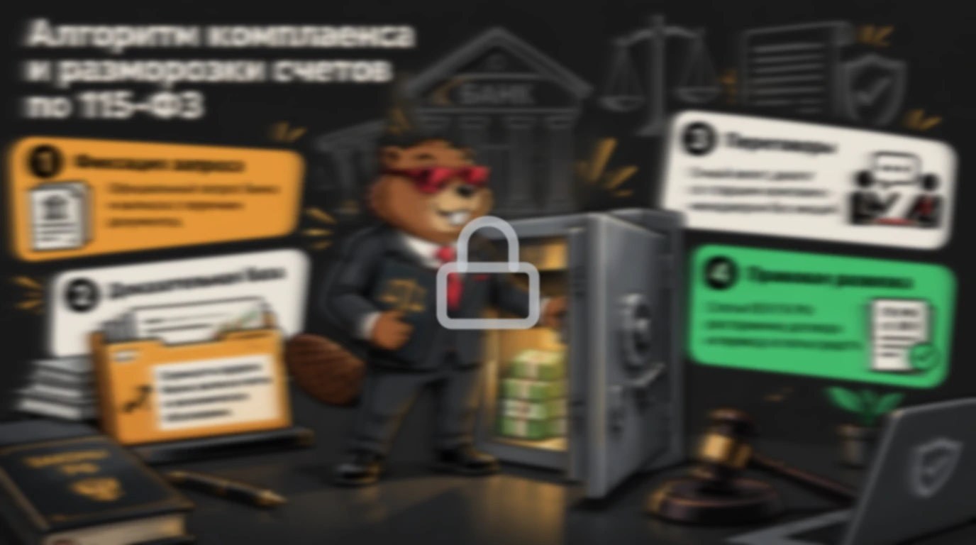 Изображение 9 к курсу «Покоритель P2P»