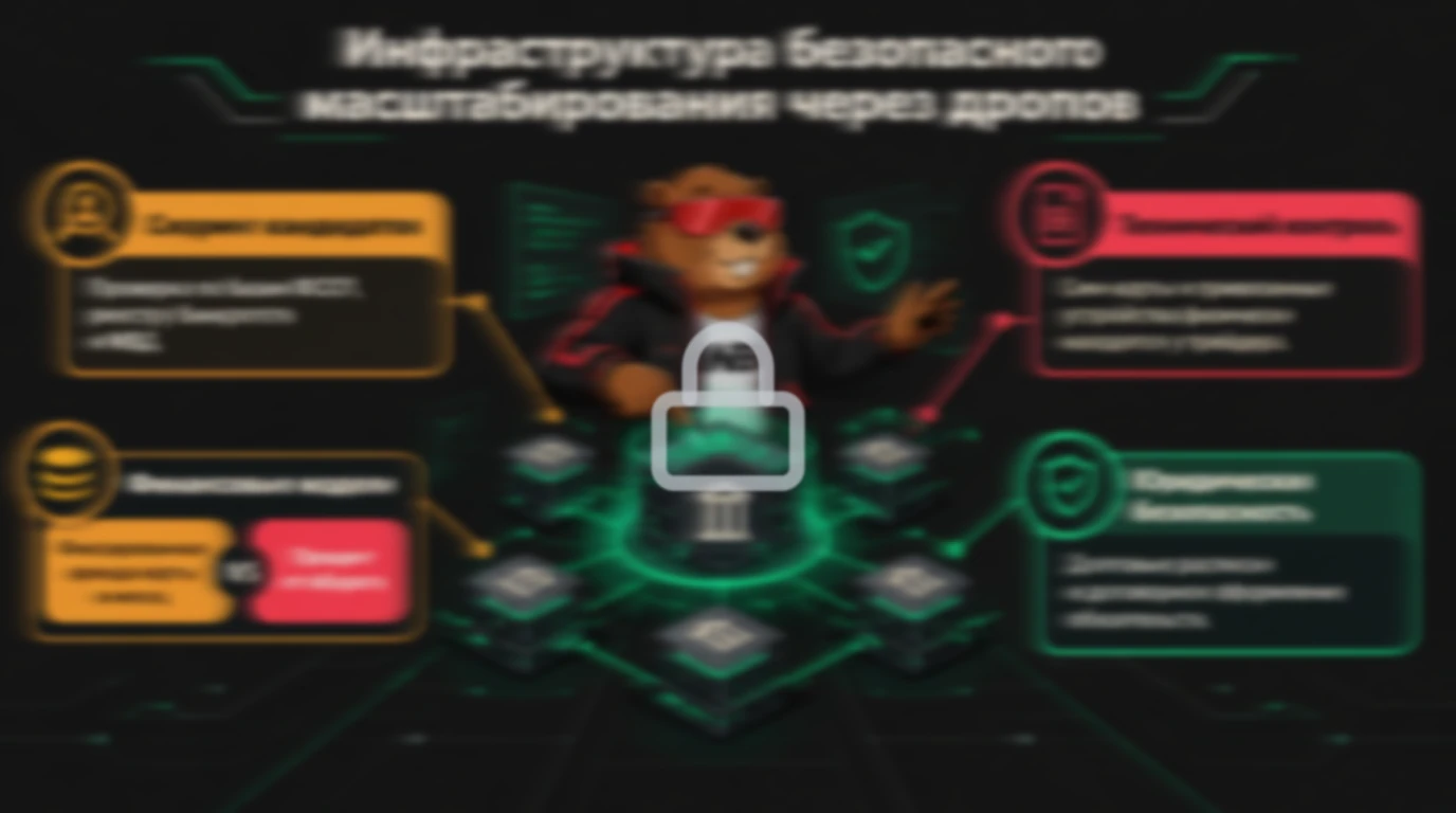 Изображение 10 к курсу «Покоритель P2P»