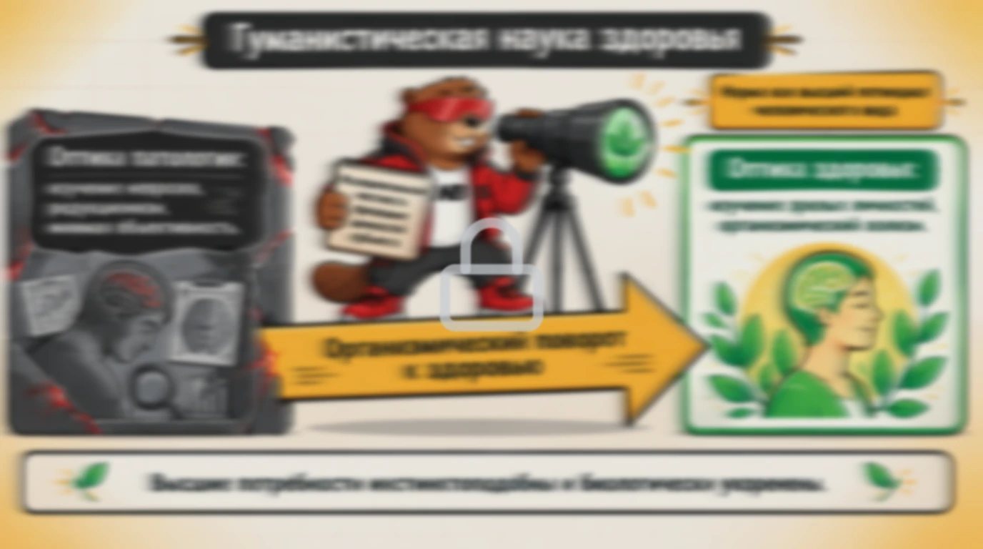 Изображение 4 к курсу «Мотивация и личность»