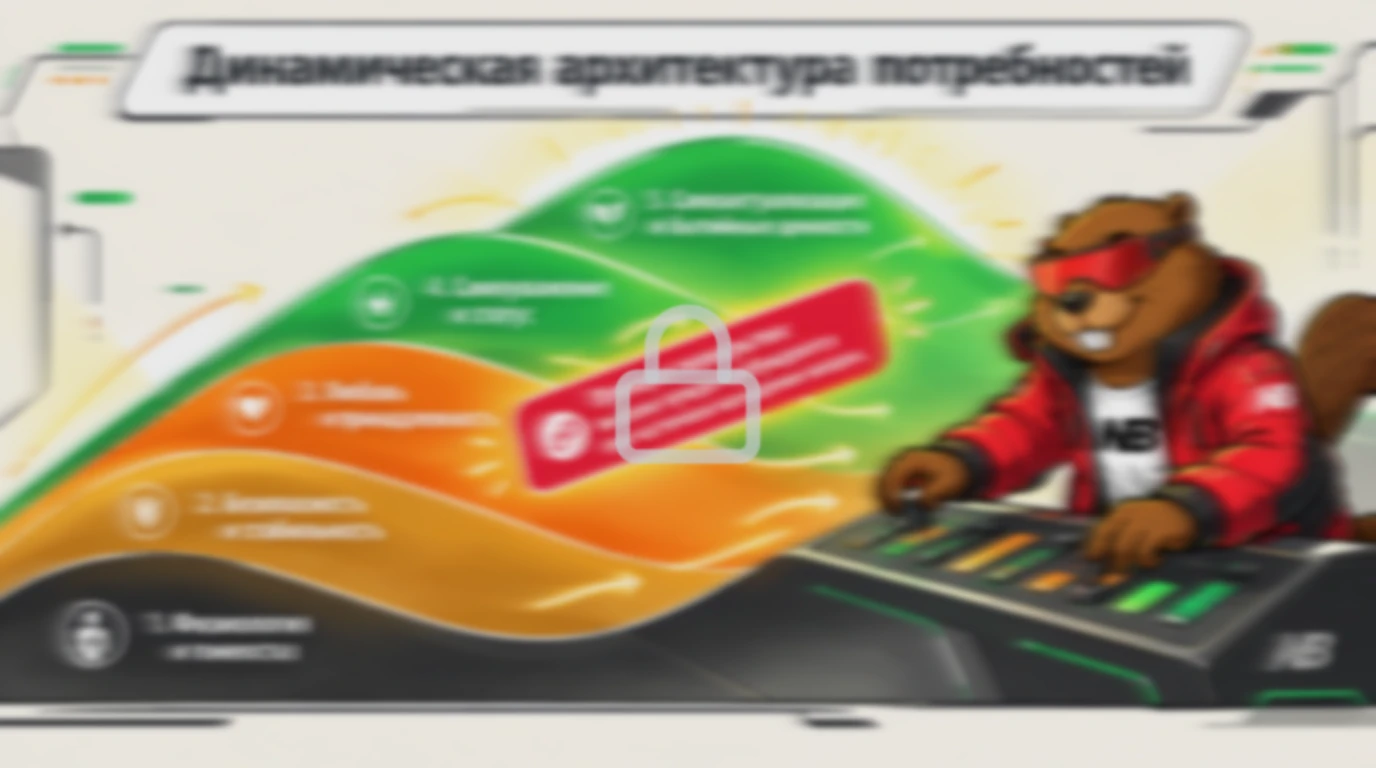 Изображение 5 к курсу «Мотивация и личность»