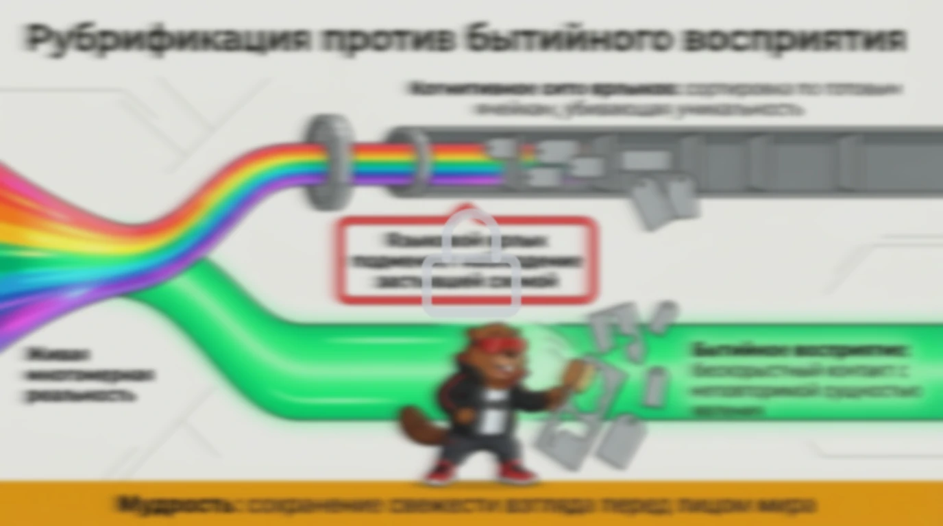Изображение 14 к курсу «Мотивация и личность»
