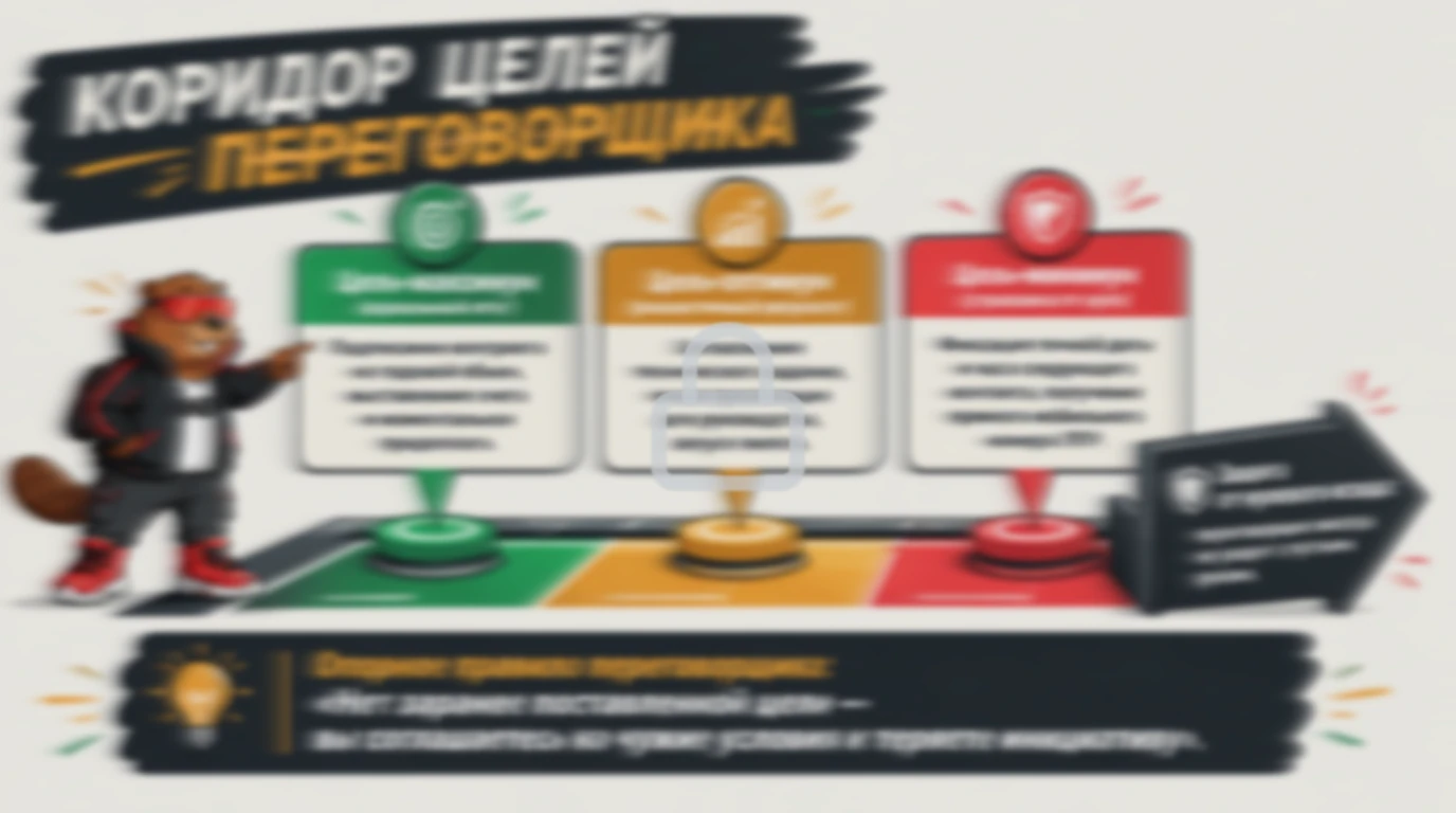 Изображение 9 к курсу «Best Seller. Лучший продавец»