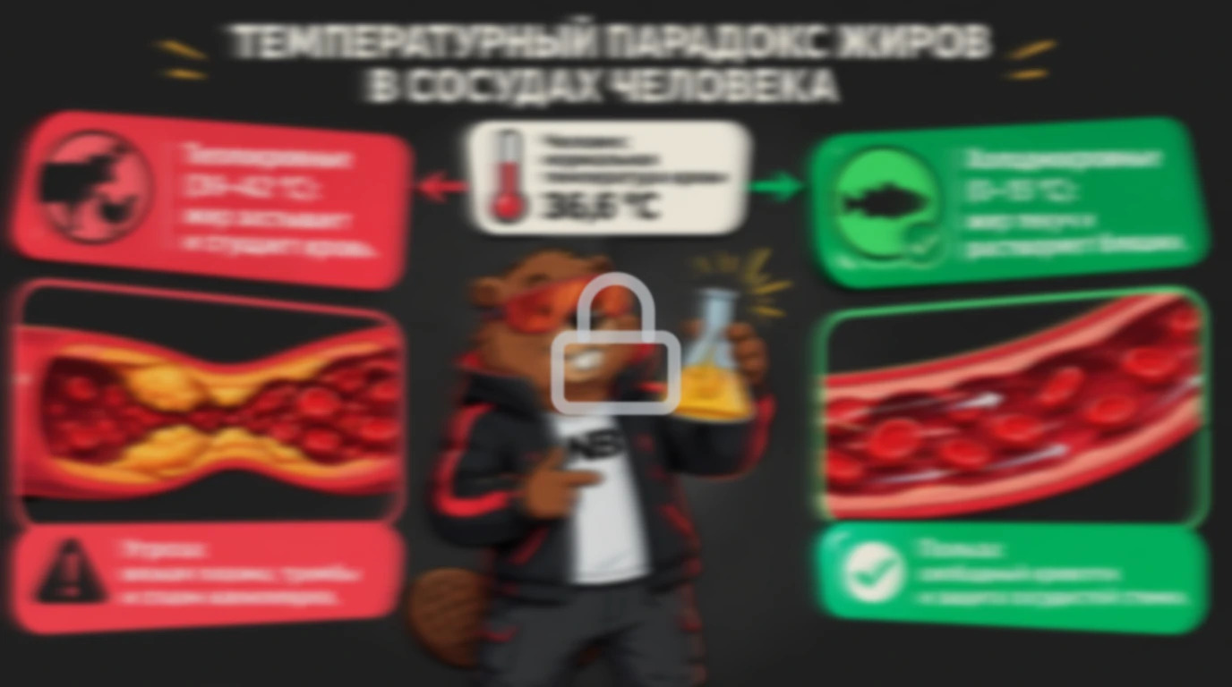Изображение 11 к курсу «Книга о вреде «здорового питания», или Как жить до 100 лет, не болея»