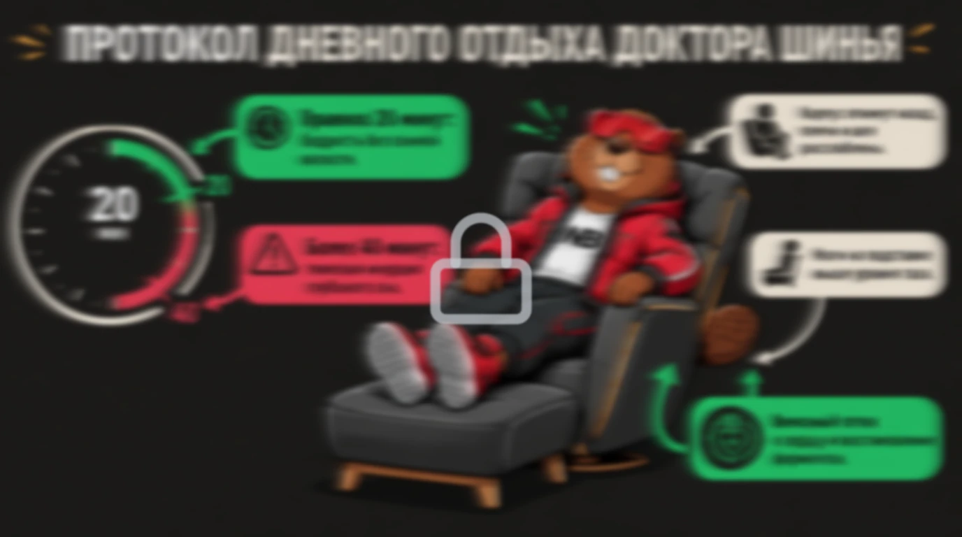 Изображение 12 к курсу «Книга о вреде «здорового питания», или Как жить до 100 лет, не болея»