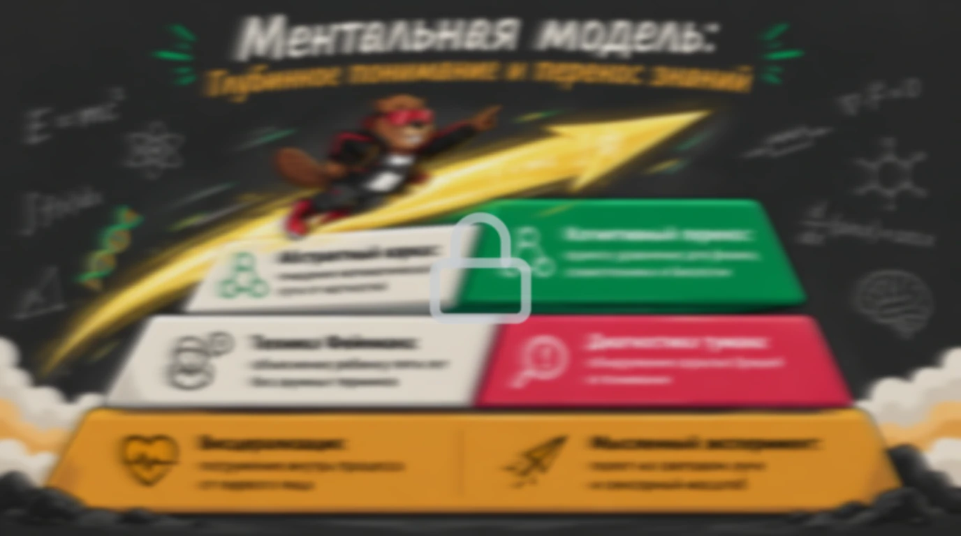 Изображение 7 к курсу «Математические способности: как преуспеть в математике и точных науках»