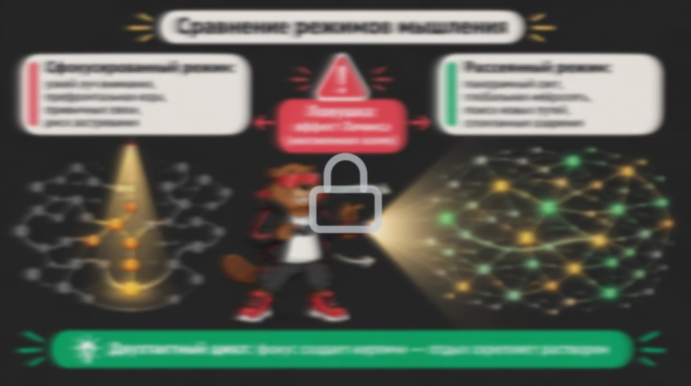 Изображение 9 к курсу «Математические способности: как преуспеть в математике и точных науках»