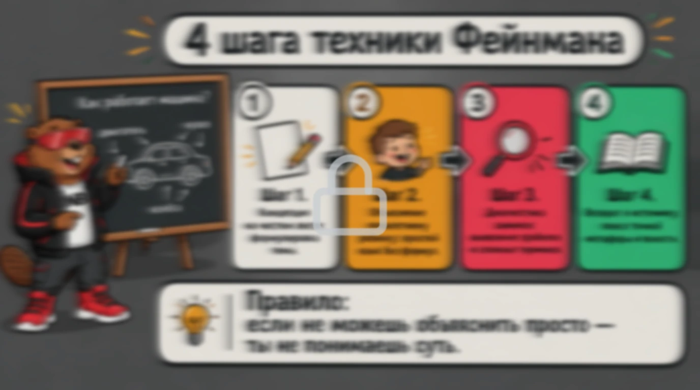 Изображение 12 к курсу «Математические способности: как преуспеть в математике и точных науках»
