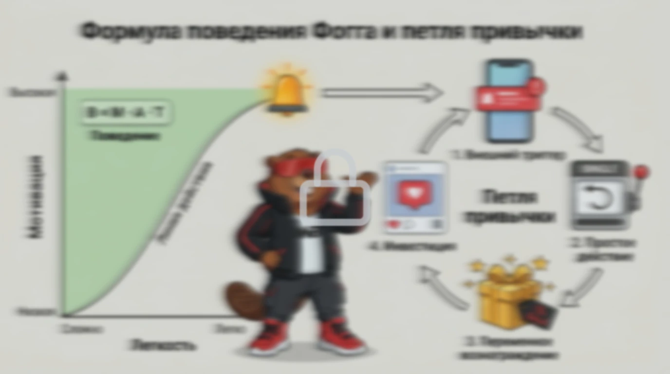 Изображение 15 к курсу «Нейромаркетинг в действии»