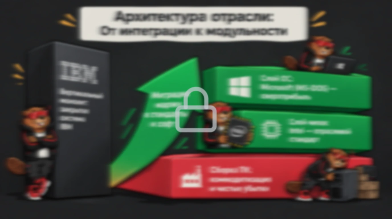 Изображение 9 к курсу «Миграция ценности. Что будет с вашим бизнесом послезавтра?»